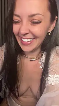 Kate-Joy 라이브 XXX 채팅