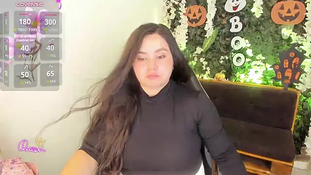 ainohacarter_89: вебкам-шоу