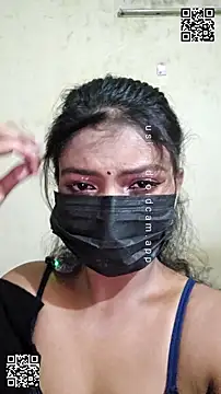 LEGEND660's Webcam Show