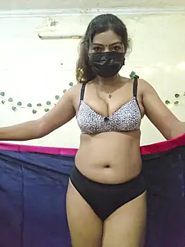 LEGEND660 Show in webcam