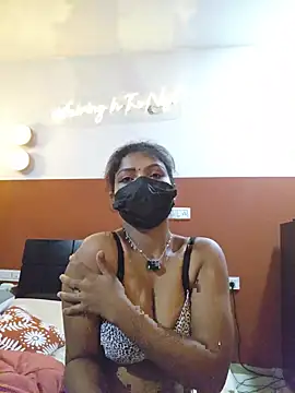 LEGEND660's Webcam Show