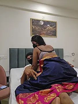 LEGEND660 Webcamshow