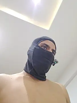 LEGEND660 Шоу с уебкамера
