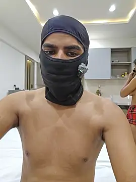 LEGEND660 Webcamshow
