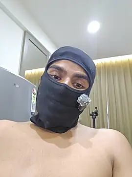LEGEND660 Webcam-Show