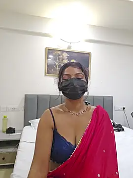 LEGEND660's Webcam Show