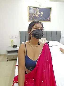 LEGEND660's Webcam Show