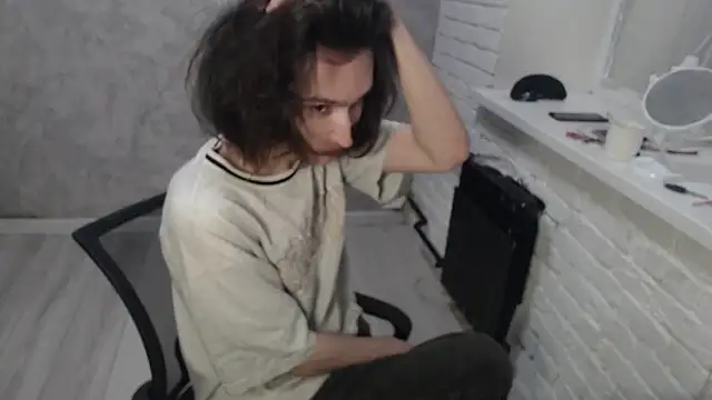 Na_kvartale's Webcam Show
