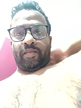 Sammy6432's Live XXX Chat