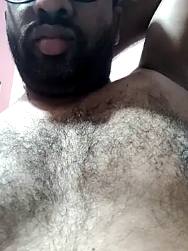 Sammy6432 在線直播表演