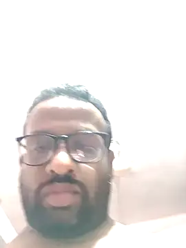 Sammy6432 Show Webcam