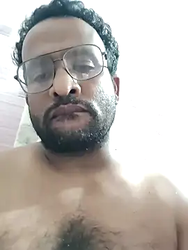 عرض كام Sammy6432
