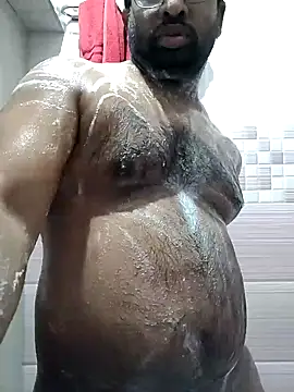 Sammy6432 Webcam show