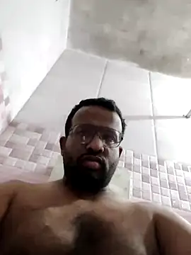Sammy6432's Webcam Show