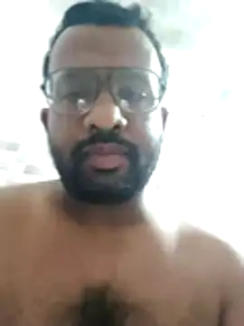 Sammy6432 Show in webcam