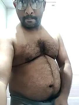 Sammy6432 ওয়েবক্যাম শো
