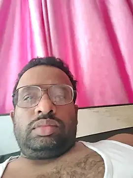 Show de webcam de Sammy6432