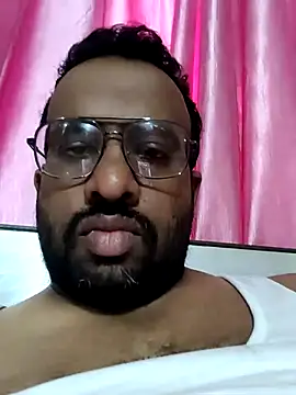 Sammy6432 webcam show
