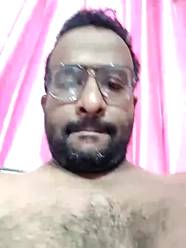 Sammy6432n Webbikameraesitys