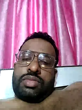 Sammy6432's Webcam Show