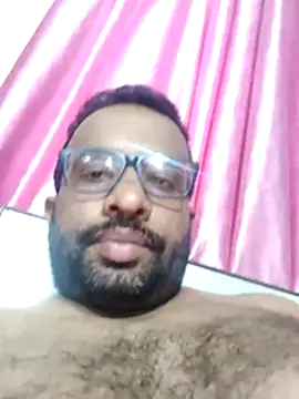 Sammy6432 webcam show