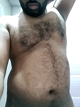 Sammy6432 Show Webcam