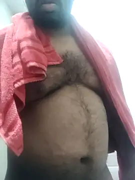 Sammy6432 ওয়েবক্যাম শো