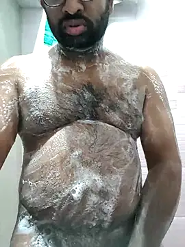 عرض كام Sammy6432