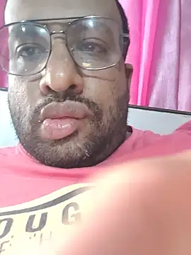 Sammy6432 Webcam-Show