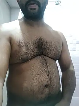 Sammy6432 Webcamshow