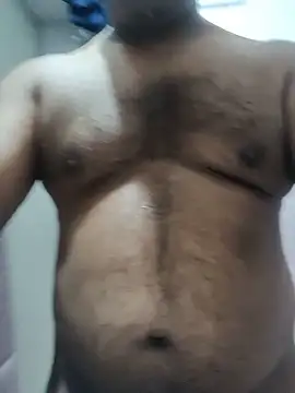 عرض كام Sammy6432