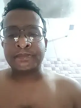 Sammy6432 ওয়েবক্যাম শো