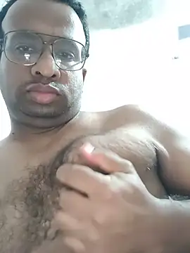 Sammy6432n Webbikameraesitys