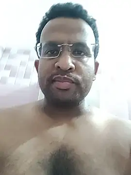 Sammy6432's Webcam Show