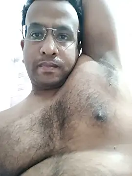 Sammy6432 ওয়েবক্যাম শো
