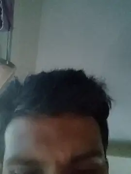 Show Webcam de Won_Libra