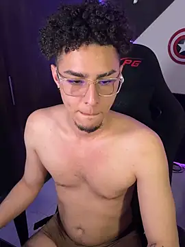 bigryann23 Chat XXX in diretta