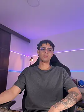 bigryann23 라이브 XXX 채팅