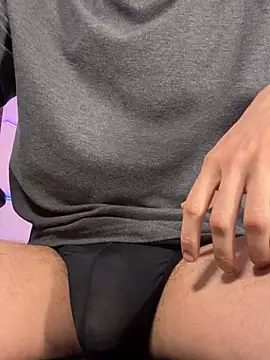 bigryann23 webkamerás műsora