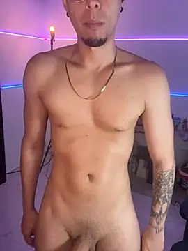 bigryann23 – webcam-show