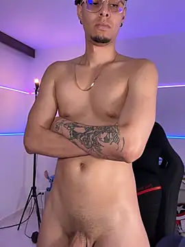 bigryann23: вебкам-шоу