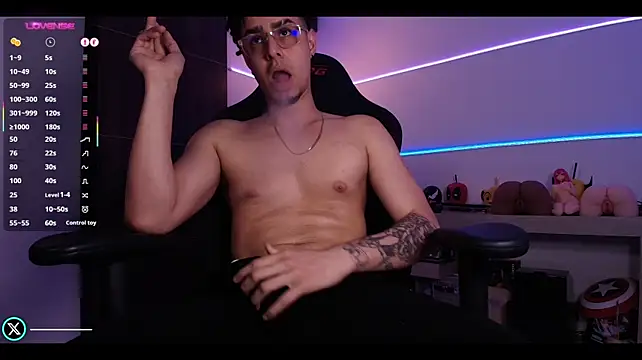 bigryann23: вебкам-шоу