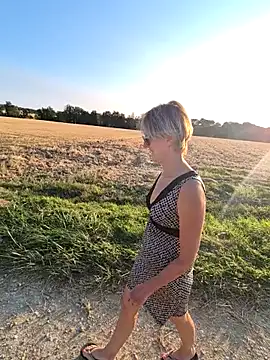 erotica_eva webkamerás műsora