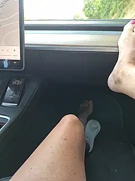 عرض كام erotica_eva