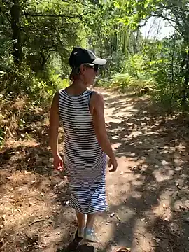 erotica_eva Webcamshow