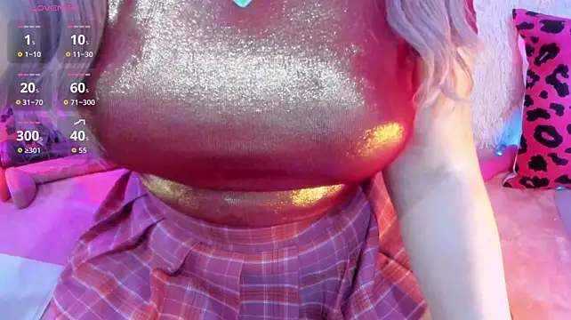 Blessed_Insomnia – Live XXX-chat