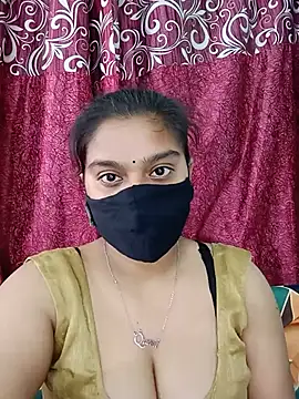 Jasmine_jaaan: δωμάτιο απευθείας συνομιλίας