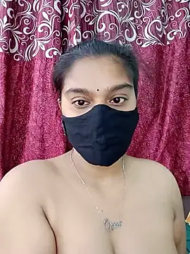 Sala de chat ao vivo de Jasmine_jaaan