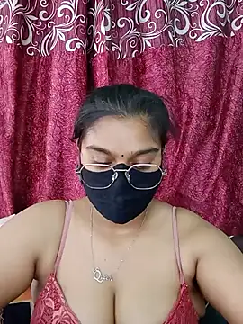 Jasmine_jaaan Show in webcam