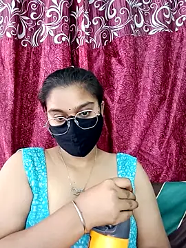 غرفة دردشة Jasmine_jaaan المباشرة